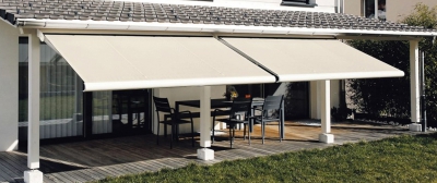 pop up wurfzelt Pop-Up Zelt Camping Dusch- und Toilettenzelt Umkleidezelt Outdoor Size:40x40x35CM Shelter Light T3 schwarz Jervenduken