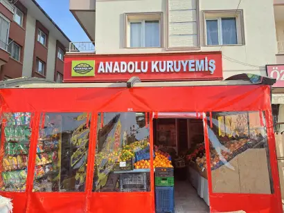 Şeffaf Çadır Branda Kapama